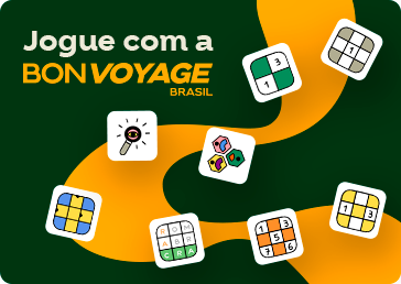 Jogos - Mobile