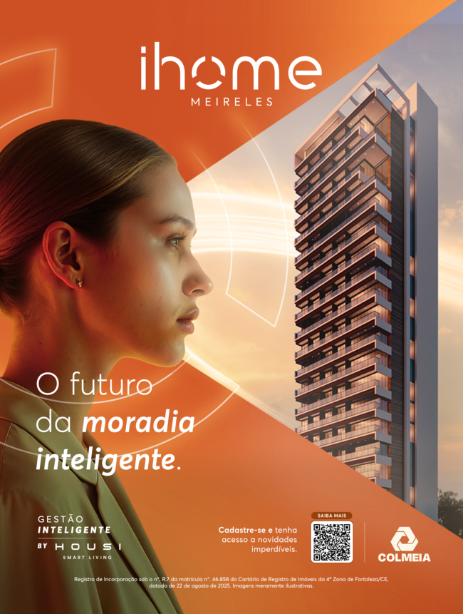 bv-ed2502-colmeia-ihome