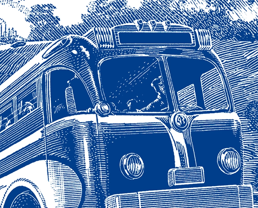 Omnes Omnibus