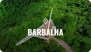 Barbalha